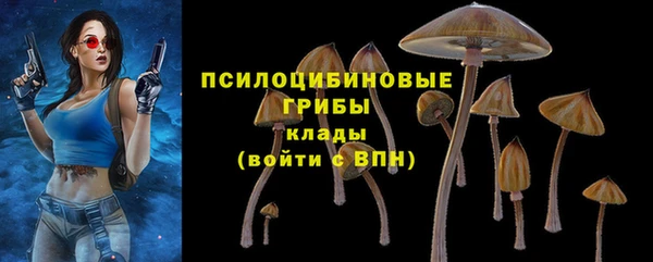 марки lsd Барнаул